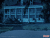 Halloween Cartoon GIF by Scooby-Doo