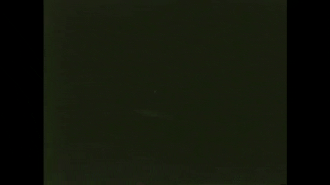 Flying Youtube GIF