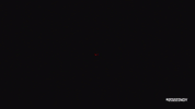 2022Indy college football indy 200 indianapolis GIF