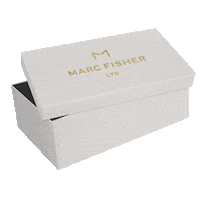 shopping revolve Sticker by Marc Fisher