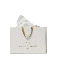 shopping shoes Sticker by Marc Fisher