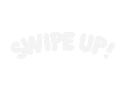 Swipe Sticker by yeamoji
