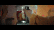 Vegetables GIF by ADWEEK