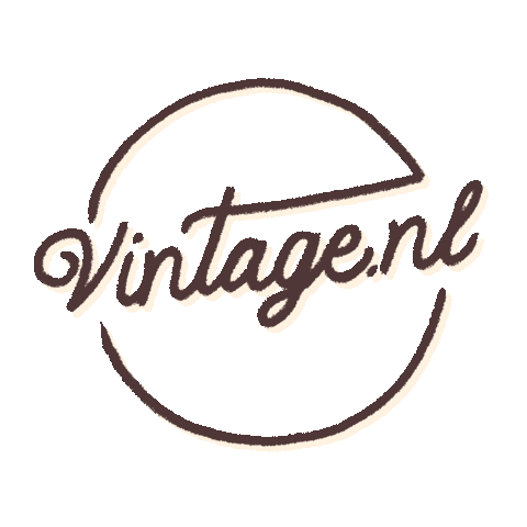 vintagenl giphyupload vintagenl misceaup Sticker