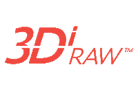 Record Sailing Sticker by North Sails