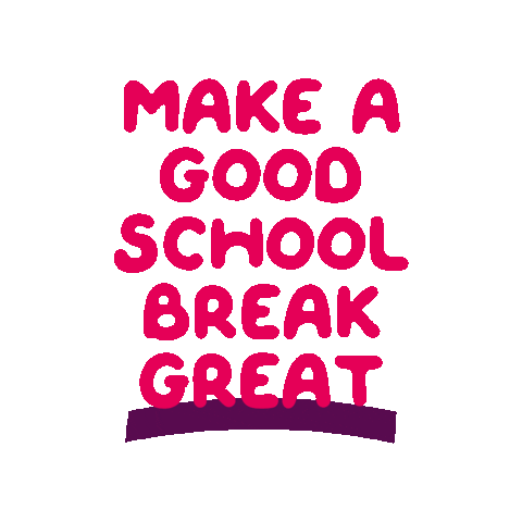 PremierEducation premiereducation Sticker