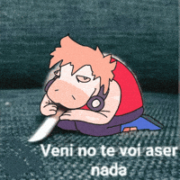 Snoot GIF