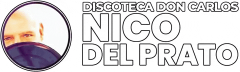 Don Carlos GIF by Discoteca Don Carlos