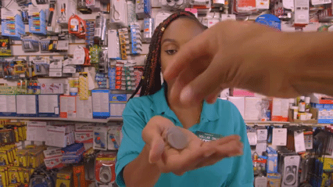 episode111 GIF by Laff Mobb’s Laff Tracks