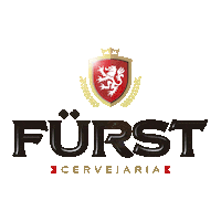 CervejariaFurst cerveja cerveja artesanal furst Sticker