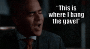 Bull Law GIF by CBS