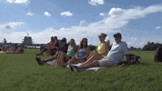 GIF by Indianapolis Motor Speedway
