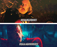 thor GIF