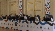 Win GIF by MIBR