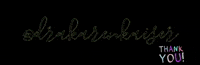 Pelotas GIF by Clinica specialite