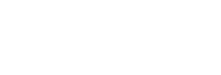 brhd Sticker by BROTHERHOOD