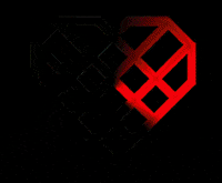 Ossd GIF by Oswego State Swimming