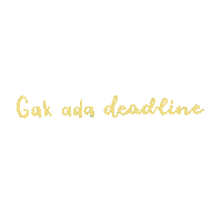 kalimerart cat neko black cat deadline Sticker