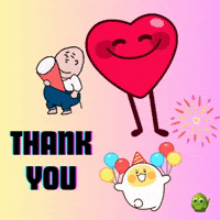 GIF by swee.lol