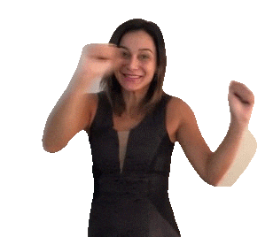 Mer Metodologia Sticker by SETE GRAOS