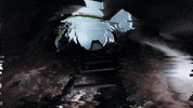 Dream Morphing GIF by Raw Fury