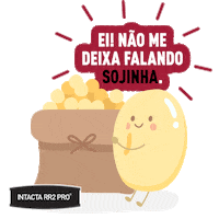 agrobayerbrasil agrobayerbrasil Sticker