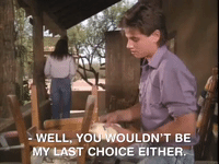 hey dude nicksplat GIF