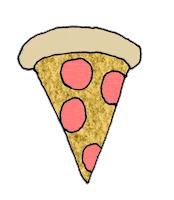 prestofood Sticker