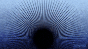 Fitness Health GIF by RENPHO
