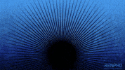 Fitness Health GIF by RENPHO