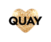 Love Island Dating Sticker by Quay Australia
