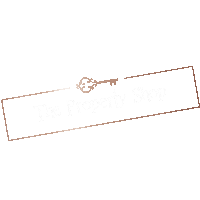 SoldByCrystal the property shop soldbycrystal sold by crystal crystal moreno Sticker