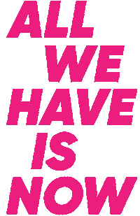 Sticker by Jo+Jax