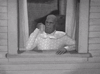 morphin baby avengers window dollar GIF