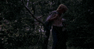 Film Run GIF