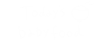 ごはん ご飯 Sticker