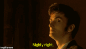 room get GIF