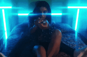 One Night GIF by Ayanis