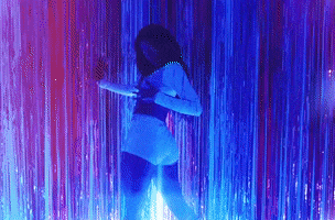 One Night GIF by Ayanis
