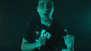 fc_tulsa tulsa fc tulsa fctulsa GIF