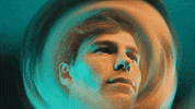 GIF by FC Tulsa