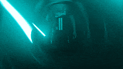 fc_tulsa tulsa fc tulsa fctulsa GIF