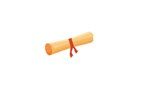 Universidad Apec Graduacion Sticker by Unapec