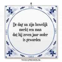 Humor Nl GIF by Tegelspreuken.nl