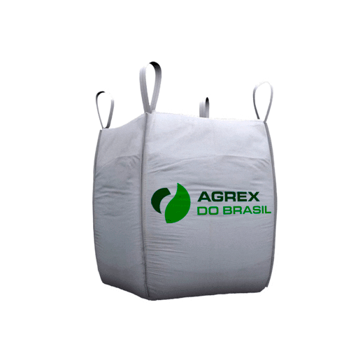 Sticker by Agrex do Brasil