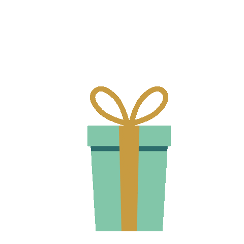 Surprise Sale Sticker by bianca konings