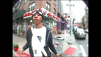 Valentines Day Fashion GIF by Orrin