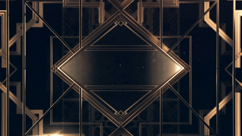 hasankk98f9 giphybackdropmaker GIF