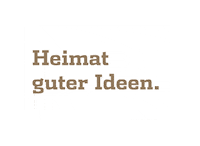 Schorndorf home city slogan heimat Sticker