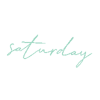 nataliruizg saturday sabado nataliruiz babyplays Sticker